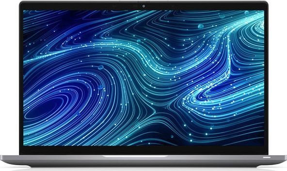 DELL Latitude 7420 Intel Core i5-1135G7 2.4GHz 16GB 256GB SSD Windows 11 Professional PL 