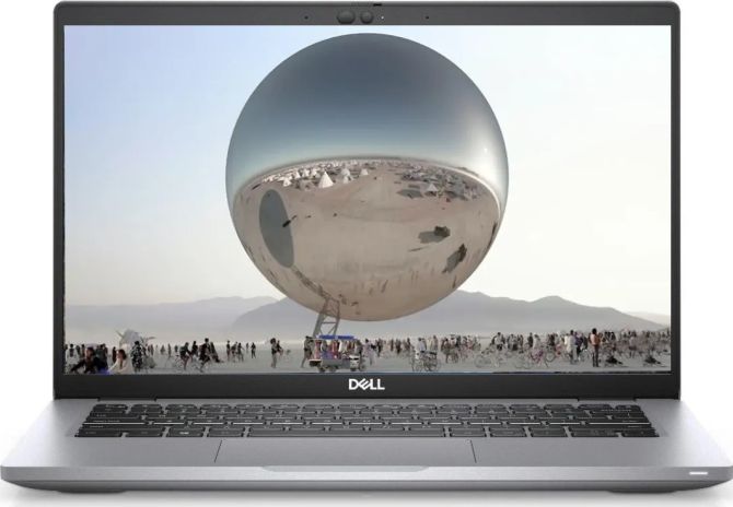 DELL Latitude 5420 Intel Core i7-1165G7 2.8GHz 16GB 256GB SSD Windows 11 Professional PL