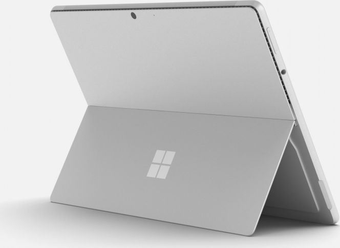 Microsoft Surface Pro 8 Intel Core i7-1185G7 1.2GHz 32GB 1TB SSD Windows 11 Professional PL