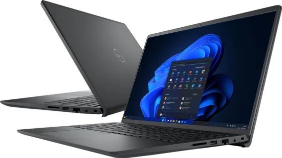 DELL Vostro 3510 Intel Core i3-1115G4 1.7GHz 8GB 256GB SSD Windows 11 Professional PL - 1146189