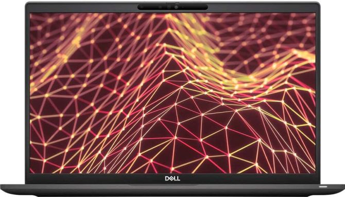 DELL Latitude 7530 Intel Core i7-1265U 3.6GHz 16GB 512GB SSD Windows 11 Professional PL -1152559