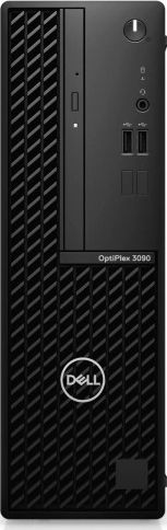 DELL Optiplex 3090 SFF Intel Core i5-10505 3.2GHz 8GB 256GB SSD Windows 11 Professional PL