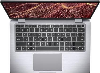 DELL Latitude 7430 Intel Core i5-1245U 1.6GHz 16GB 256GB SSD Windows 11 Professional PL - 1143988