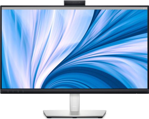 DELL C24223H 24" LED FULL HD 