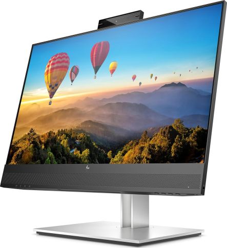 HP EliteDisplay E24m G4 24" LED IPS 