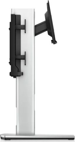 DELL stojak do monitora i komputera OptiPlex Micro AIO - MFS22