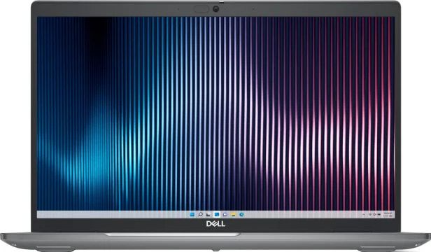 DELL Latitude 5540 Intel Core i7-1370P 3.9GHz 16GB 512GB SSD nVidia GeForce MX550 Windows 11 Professional PL 1144089