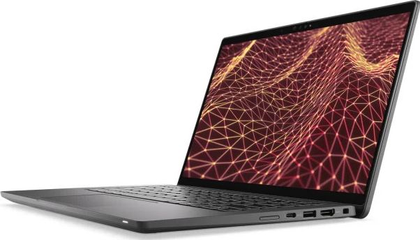 DELL Latitude 7430 Touch Intel Core i7-1265U 3.6GHz 32GB 512GB SSD LTE Windows 11 Professional PL