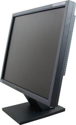 EIZO FlexScan L551 17" TCO 03