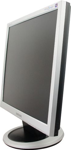 Samsung 913N 19" TCO 03