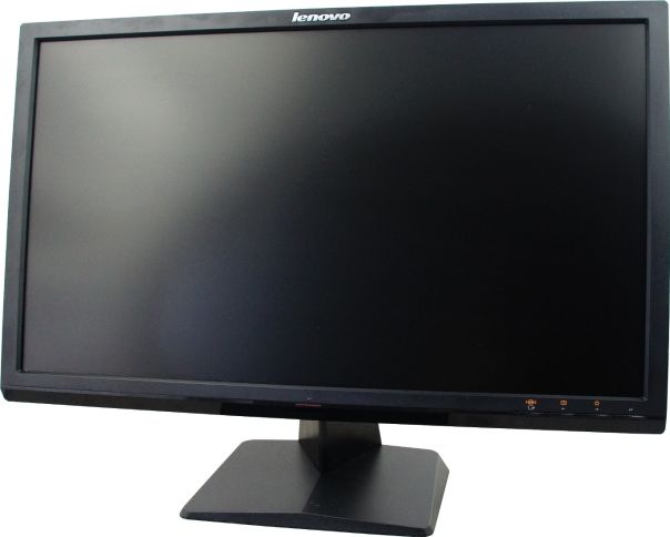 Lenovo L2230XWA 21.5" Energy Star 5.0