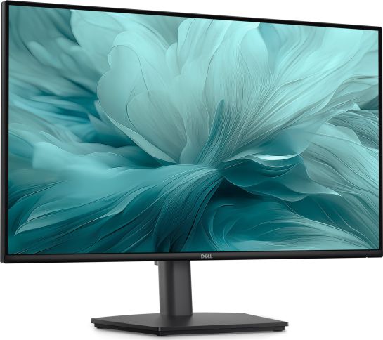 DELL E2722HS 27" IPS LED