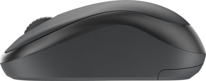 Mysz optyczna LOGITECH M240 Silent