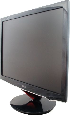 LG W2286L 22" LED