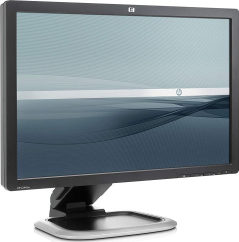 HP L2245W 22" TCO 03