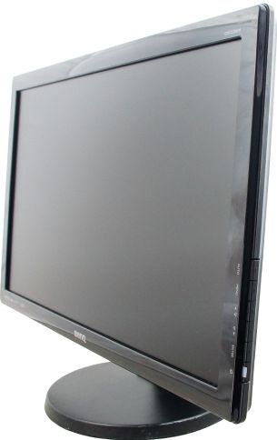 BenQ GL2250 21.5" TCO 05