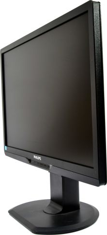 Philips Brilliance 220S2 22" TCO 03