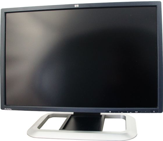 HP LP2275w 22" TCO 03