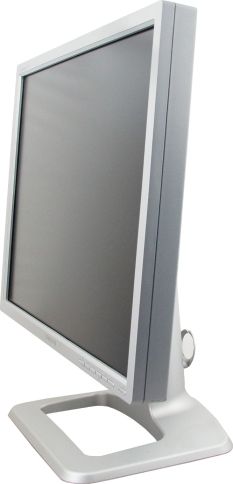 Samsung 214T 21" TCO 03