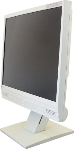 Eizo L367 15" TCO 03
