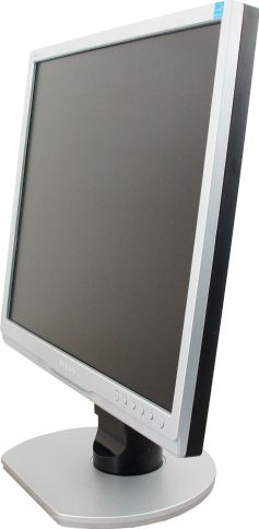 PHILIPS 19B1 19" TCO 03