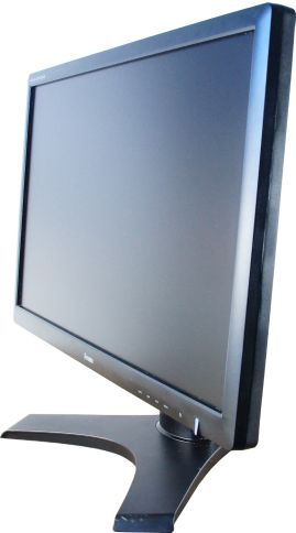 IIyama B2712HDS 27"