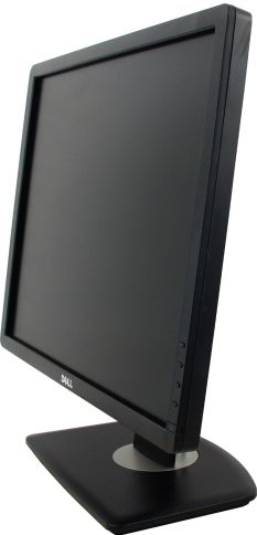 DELL P1913Sb 19" 