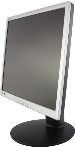 LG Flatron L1942PK 19"