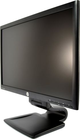 HP LA2306x 23" LED