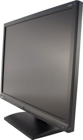 BenQ G2400WD 24"