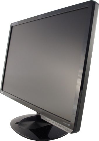 BenQ G2420HDBE 24"