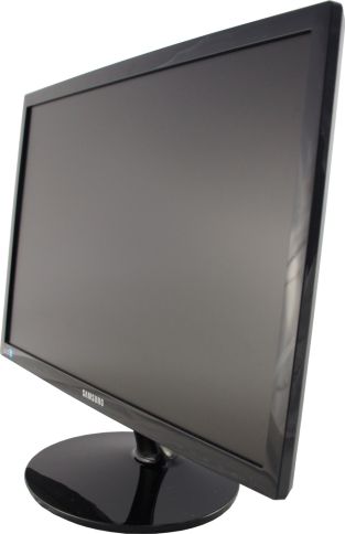 Samsung S23A300 23" LED