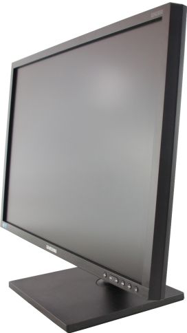 Samsung S24C650 24" LED