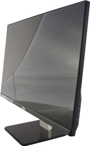 DELL S2340Lc 23" LED