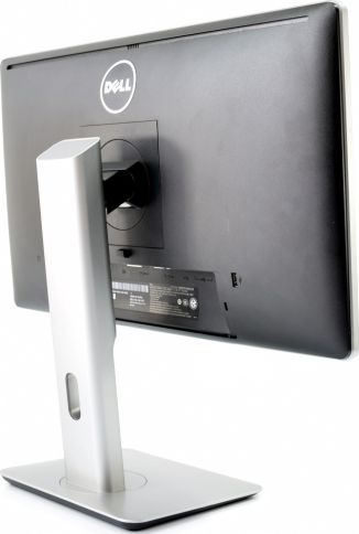 DELL Professional P2214Hb 22" LED IPS 1047189