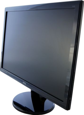 BenQ GL2450 24" LED