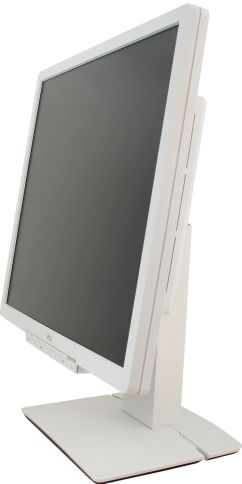 Fujitsu Siemens B19-6 19" LED TCO 05 Nowy