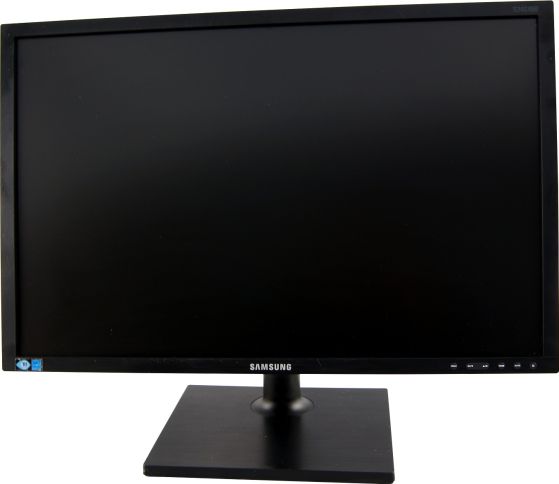 Samsung S24C450B 24" LED