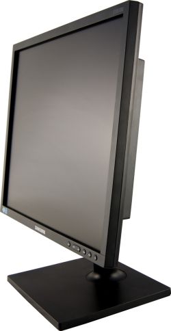 Samsung S19C450 19" LED 