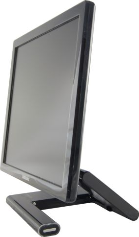 Samsung 971P Black 19" TCO 03