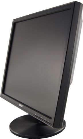 Asus VB195 19"