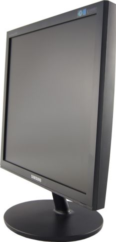 Samsung E1920 19"