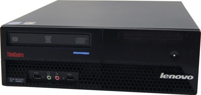 Drivers lenovo m57 sff Windows 10 download