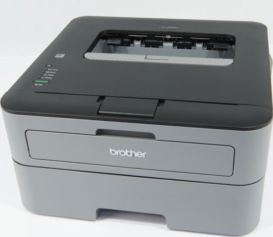 Drukarka Brother HL-L2300D