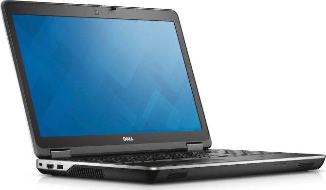 Drivers Amd Radeon Hd 8790m Graphics 2gb Gddr5 Windows 8.1 Download Drivers Amd Radeon Hd 8790m Graphics 2gb Gddr5 Windows 8.1 Download