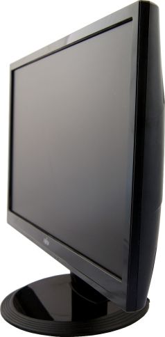 Fujitsu Siemens LL3200T 20"