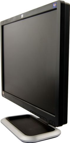 HP L1908w 19" Panoramiczny