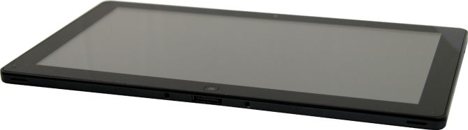 Tablet Samsung XE700T1A Intel Core i5-2467M 1.6GHz 4GB 64GB SSD Windows 10 Home PL