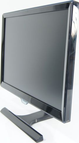 Samsung T22E390EW 22" z tunerem TV FULL HD