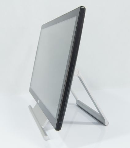 DELL S2240T 21.5" FULL HD LED Dotykowy